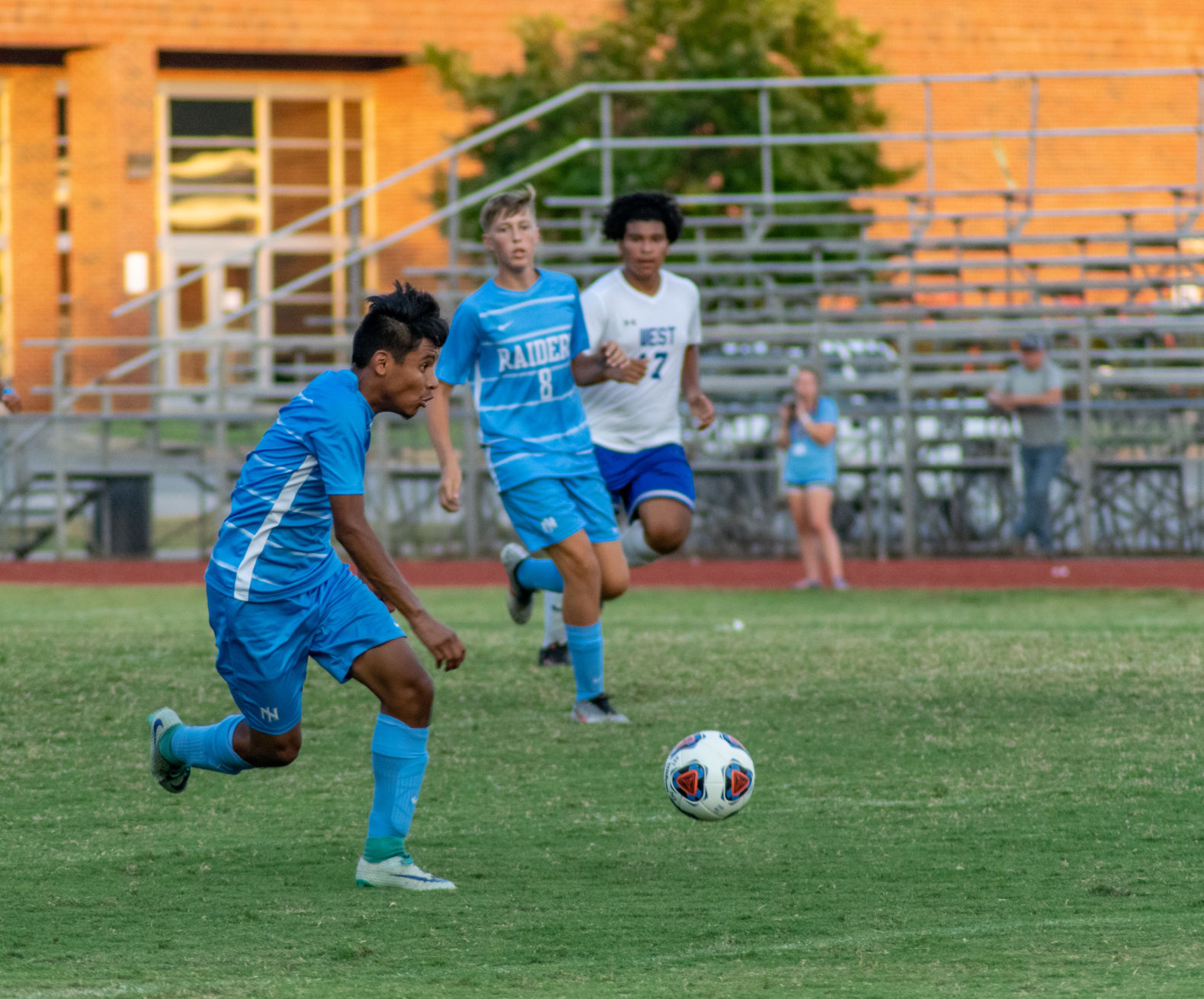 North Iredell soccer (18).jpg